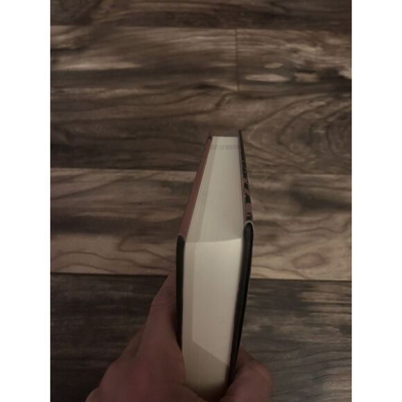 Chains of the Heretic: Bloodsounder's ARC Book Three by Salyards, Jeff - Picture 5 of 5